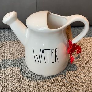 Watering can